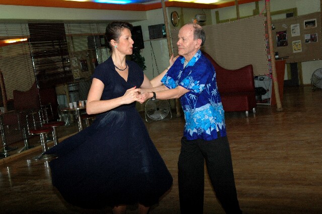 min 2007 12 09 cargo 141